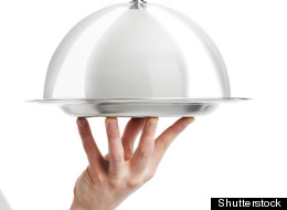 Shutterstock