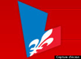 Capture d'écran