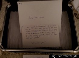 imgur.com/a/tNLyO
