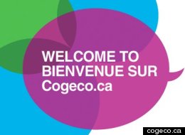 cogeco.ca