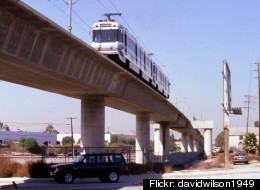 Compton could be the fourth California city to declare bankruptcy.