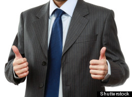 A recent poll finds wide public support for the Dodd-Frank financial regulatory act signed into law in 2010.