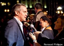 Renaud Philippe
