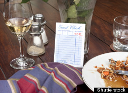 One in five Americans have lost a friend because of a money dispute, according to a new survey.