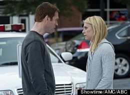 Watch the 2012 Emmy nominations here.