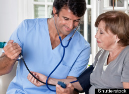 Women in the U.S. are twice as likely to skip health care because of health care costs than women in other advanced nations, according to a new study.