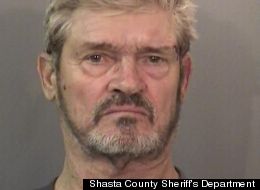 William Henry Oller Sr., 70, has pleaded