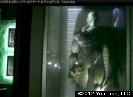 ©2012 YouTube, LLC