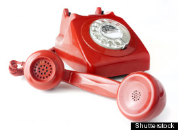 (Shutterstock)
