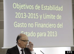 EFE