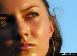 Look good and keep cool with these 10 products -- and bits of advice -- from GEE Beauty.