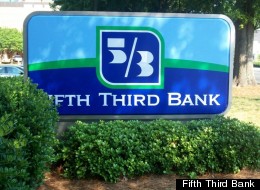 Fifth Third Bank (Courtesy).