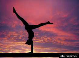 shutterstock