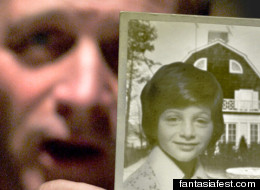 fantasiafest.com