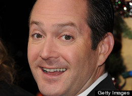 Thomas Lennon explains his