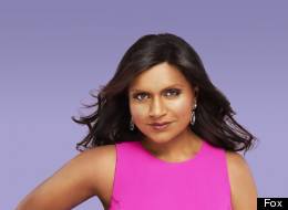 Mindy Kaling will return for episodes of
