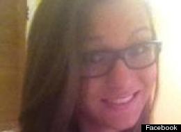 Savannah Dietrich was threatened with a contempt charge for tweeting the names of the teens who sexually assaulted her.