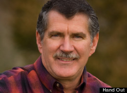 Rep. Denny Rehberg voted twice against Rep. Paul Ryan's federal budget.