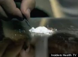 Bath salt drugs are synthetic substances, made out of legal chemicals, that mimic the effects of illegal drugs.