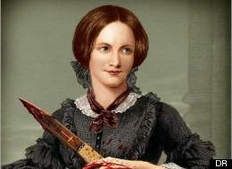 Érotique, fantastique, thriller... les adaptations littéraires de Jane Eyre.