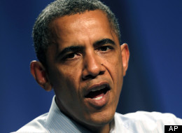 Jacksonville Mayor Alvin Brown said he won't help President Barack Obama campaign in Florida.