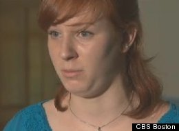 Katie Slowe, a sophomore at the University of Massachusetts at Amherst, now is being forced to choose between college and life-saving health care.
