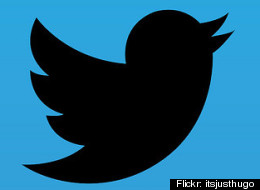 The England Twitter Joke gone awry was a fake bomb threat against Robin Hood Airport in South Yorkshire, England.