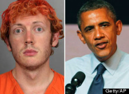 Getty/AP