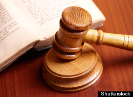 Berkshire Bank has sued the 16 banks involved in setting the Libor rate, claiming bankers' manipulation of the data may have cost smaller lenders like Berkshire.