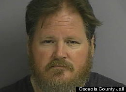 Brian Klose, the