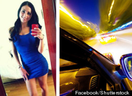 Christina Battimelli was a 21-year-old Staten Island native who was killed in the early morning hours of July 28, 2012 in a car accident.