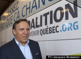 PC/Jacques Boissinot