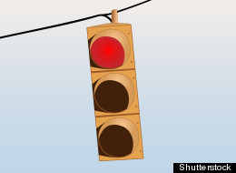 Shutterstock