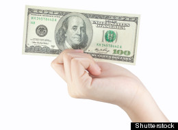 Personal loans between friends are often seen as gifts by borrowers but loans by lenders, according to new research.