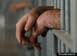 A London newspaper reports that a Vancouver man caught trying to sell two tickets for Olympic tennis ended up spending two nights in jail.