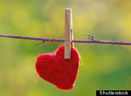 Shutterstock