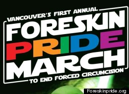 Foreskinpride.org