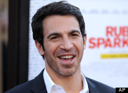 Chris Messina: That Guy extraordinaire