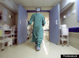 Thinkstock