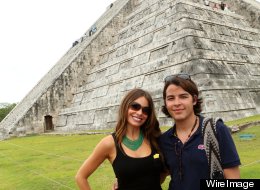 <HH--PHOTO--SOFIA-VERGARA-Y-MANOLO--715396--HH>