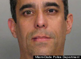 Killer: Cristobal Palacio