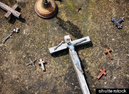 Una niña de tres años murió en el noroeste de Malasia durante un supuesto ritual de exorcismo.