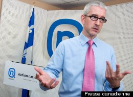 Presse canadienne