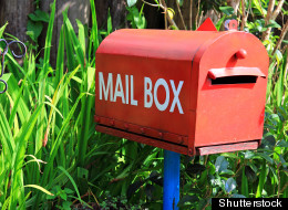 More than 700 tax returns were filed in 2010 from a single residential address in Belle Glade, Fla. The IRS reportedly issued over a million dollars in refunds to the Belle Glade address that year.