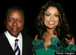 Robert Johnson’s new faith-friendly channel, ‘Alright TV,’ will be led by Tracey Edmonds.