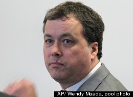 Mark Kerrigan, the brother of former Olympic figure skater Nancy Kerrigan, was convicted of assault and battery in connection with their father's death. Now he wants to go back to prison to serve the remainder of his sentence. Mark Kerrigan on July 27 was released early from prison, where he was serving 2 1/2 years following his May 2011 conviction.