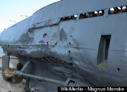 WikiMedia - Magnus Manske