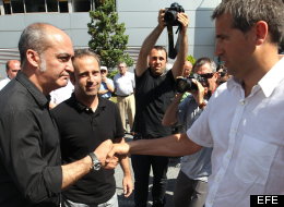 EFE