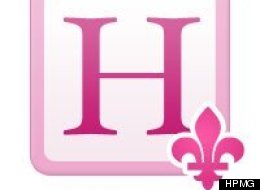 HPMG