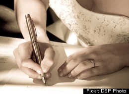 Flickr: DSP Photo
